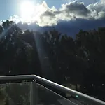 Calido Monoambiente En Excelente Zona En Salta.