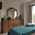 Calido Monoambiente En Excelente Zona En Salta.
