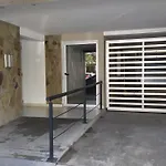 Calido Monoambiente En Excelente Zona En Salta.
